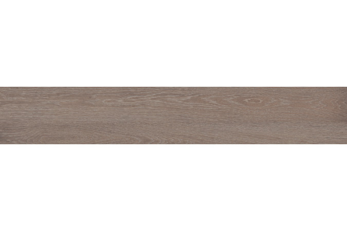 Фото Керамогранит KW02 Light Grey Kraft Wood 20x120 структурированный - 12