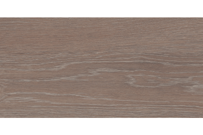 Керамогранит KW02 Light Grey Kraft Wood 20x120 структурированный