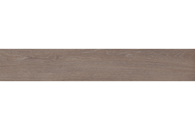 Фото Керамогранит KW02 Light Grey Kraft Wood 20x120 структурированный - 14