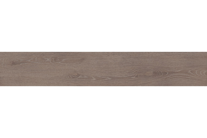 Фото Керамогранит KW02 Light Grey Kraft Wood 20x120 структурированный - 16