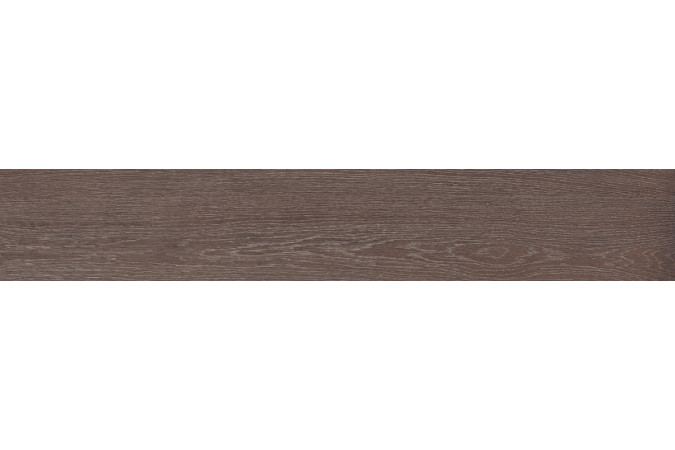Фото Керамогранит KW03 Wenge Kraft Wood 20x120 структурированный - 2