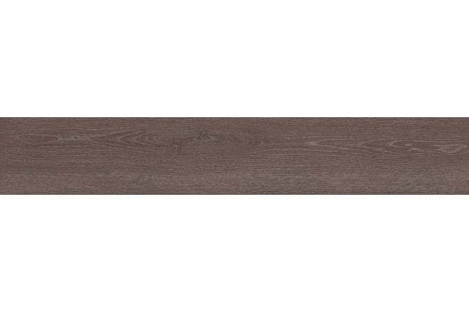 Фото Керамогранит KW03 Wenge Kraft Wood 20x120 структурированный - 20