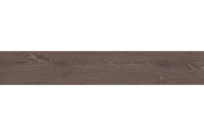 Фото Керамогранит KW03 Wenge Kraft Wood 20x120 структурированный - 22