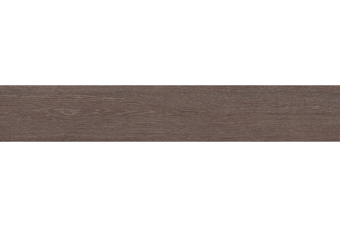 Фото Керамогранит KW03 Wenge Kraft Wood 20x120 структурированный - 6