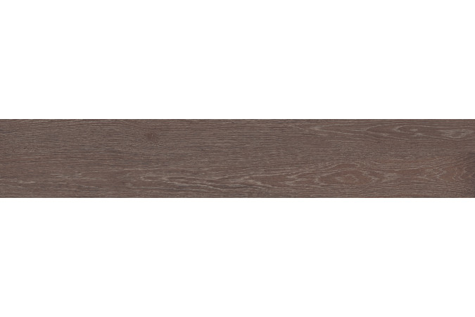 Фото Керамогранит KW03 Wenge Kraft Wood 20x120 структурированный - 8