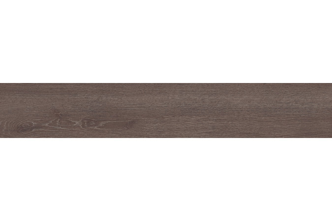 Фото Керамогранит KW03 Wenge Kraft Wood 20x120 структурированный - 10