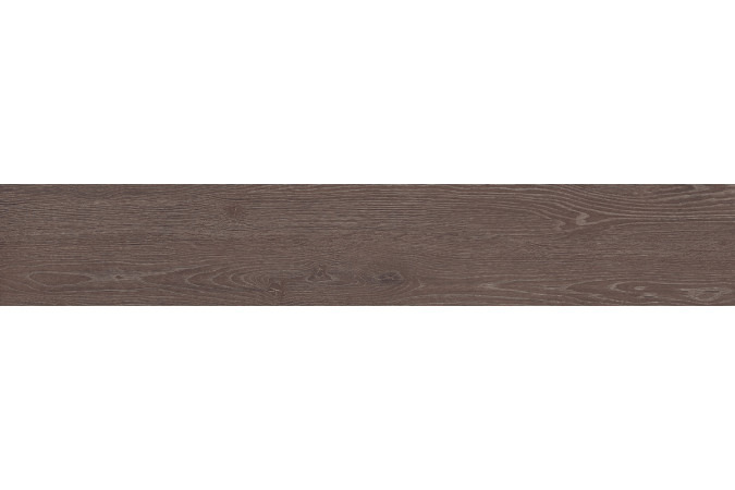 Фото Керамогранит KW03 Wenge Kraft Wood 20x120 структурированный - 12