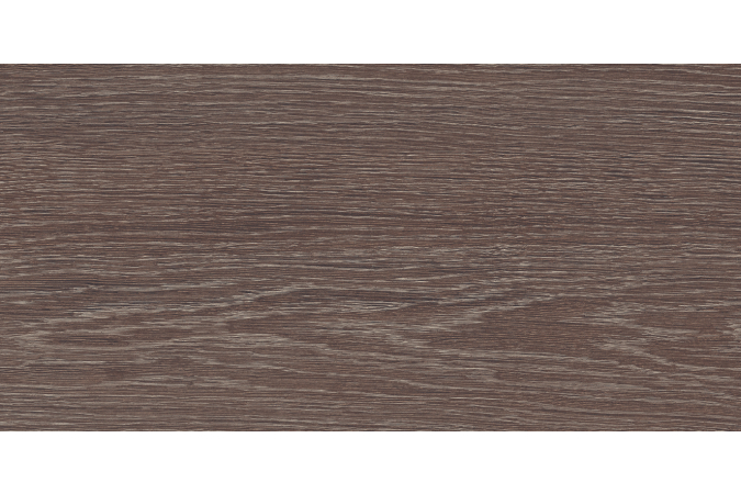 Керамогранит KW03 Wenge Kraft Wood 20x120 структурированный