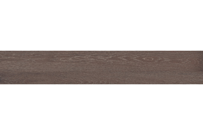 Фото Керамогранит KW03 Wenge Kraft Wood 20x120 структурированный - 14