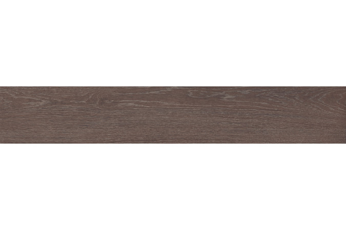 Фото Керамогранит KW03 Wenge Kraft Wood 20x120 структурированный - 16