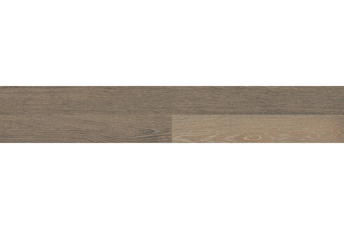 Фото Керамогранит KW04 Dark Beige Kraft Wood 20x120 структурированный - 2
