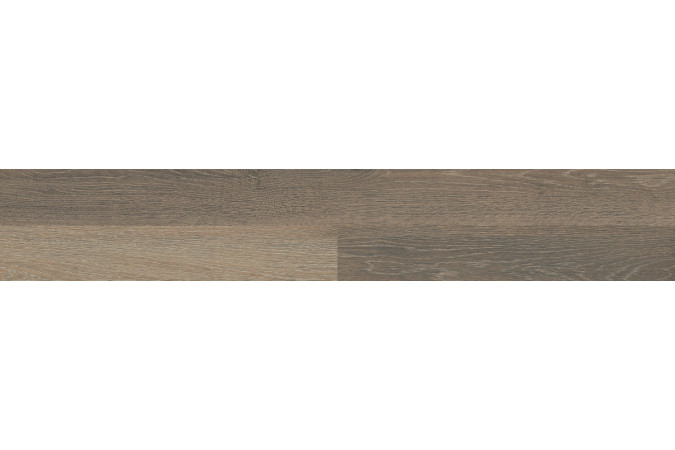 Фото Керамогранит KW04 Dark Beige Kraft Wood 20x120 структурированный - 20