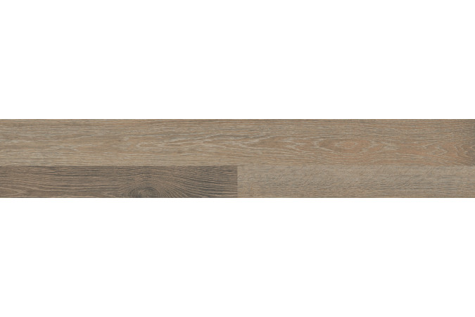 Фото Керамогранит KW04 Dark Beige Kraft Wood 20x120 структурированный - 22