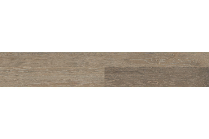 Фото Керамогранит KW04 Dark Beige Kraft Wood 20x120 структурированный - 24