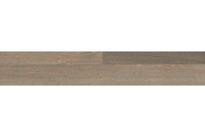 Фото Керамогранит KW04 Dark Beige Kraft Wood 20x120 структурированный - 4