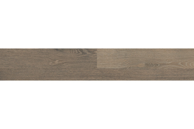 Фото Керамогранит KW04 Dark Beige Kraft Wood 20x120 структурированный - 6