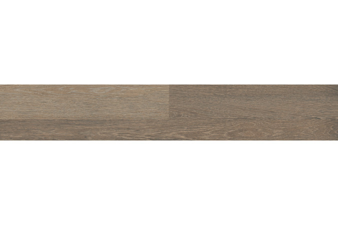 Фото Керамогранит KW04 Dark Beige Kraft Wood 20x120 структурированный - 8