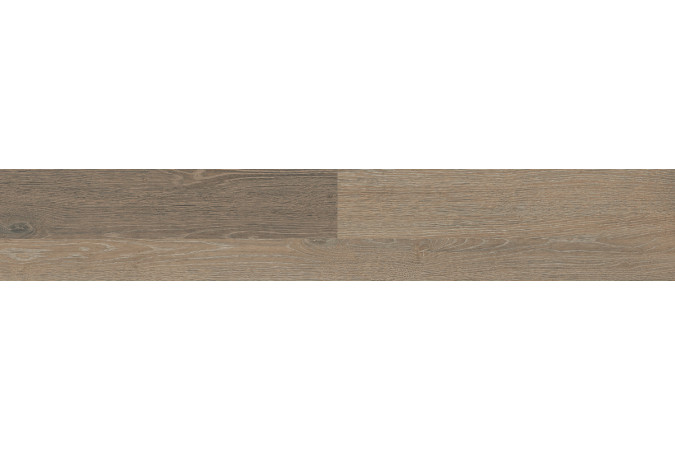 Фото Керамогранит KW04 Dark Beige Kraft Wood 20x120 структурированный - 10