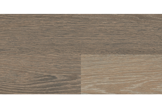 Керамогранит KW04 Dark Beige Kraft Wood 20x120 структурированный