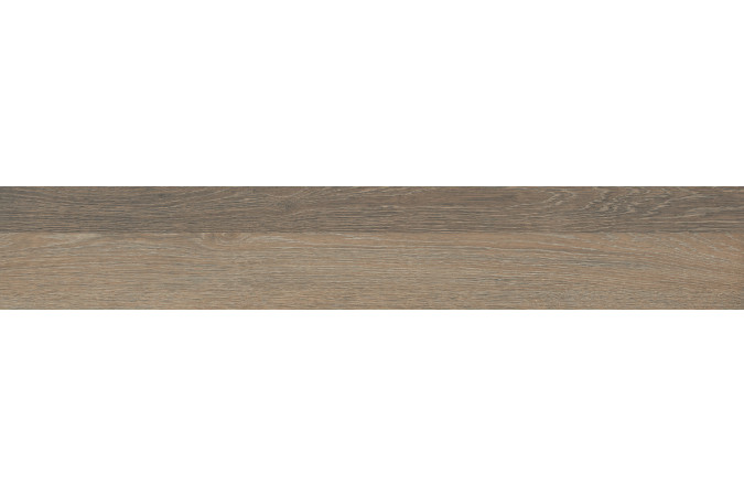 Фото Керамогранит KW04 Dark Beige Kraft Wood 20x120 структурированный - 14