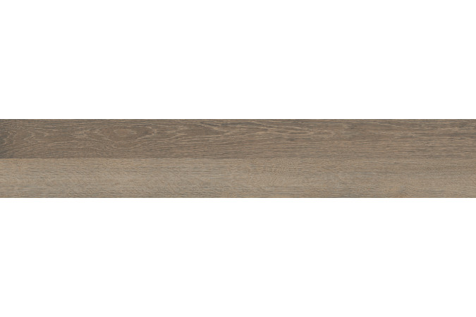Фото Керамогранит KW04 Dark Beige Kraft Wood 20x120 структурированный - 16