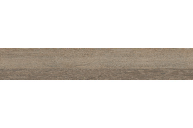 Фото Керамогранит KW04 Dark Beige Kraft Wood 20x120 структурированный - 18