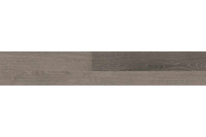 Фото Керамогранит KW05 Dark Grey Kraft Wood 20x120 структурированный - 20