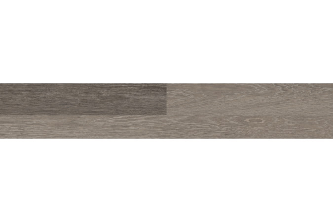 Фото Керамогранит KW05 Dark Grey Kraft Wood 20x120 структурированный - 22