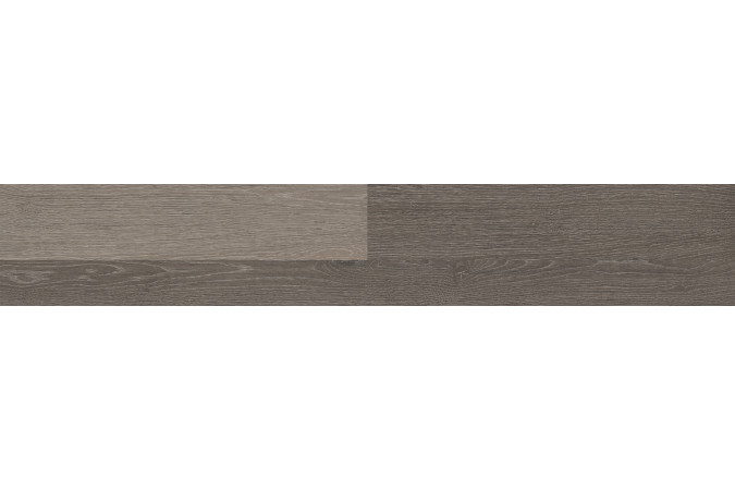 Фото Керамогранит KW05 Dark Grey Kraft Wood 20x120 структурированный - 24