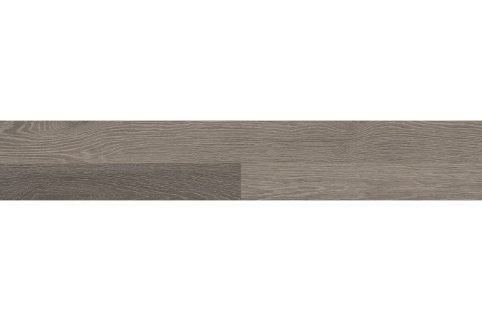 Фото Керамогранит KW05 Dark Grey Kraft Wood 20x120 структурированный - 10