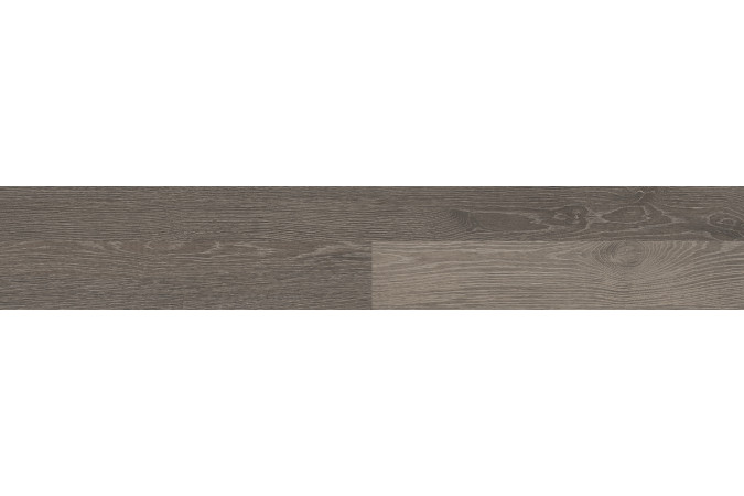 Фото Керамогранит KW05 Dark Grey Kraft Wood 20x120 структурированный - 14