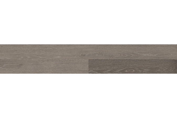 Фото Керамогранит KW05 Dark Grey Kraft Wood 20x120 структурированный - 16