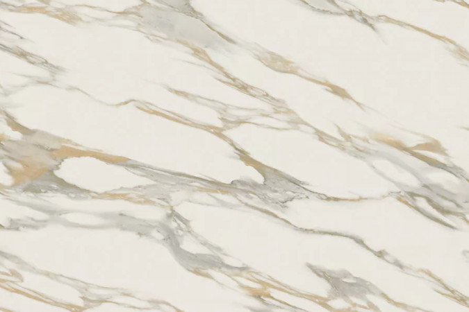 Фото Керамогранит RM01 White Miramare 80x160 матовый - 1