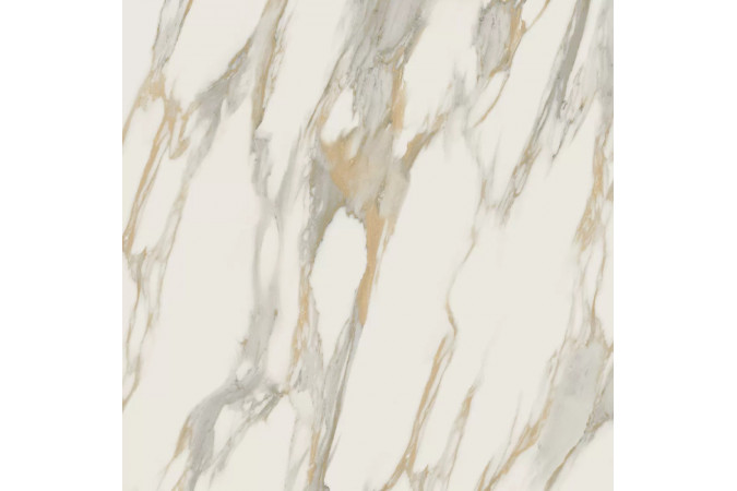 Фото Керамогранит RM01 White Miramare 80x80 матовый - 1
