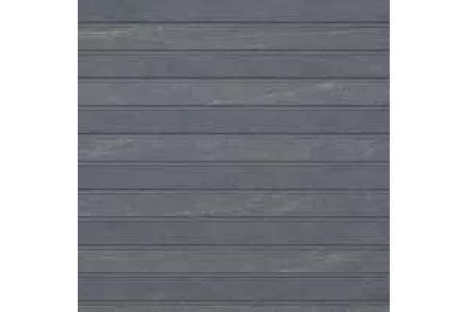 Фото LN03 Мозаика Эстима Антрацит 30x30 матовый мозаика - 1