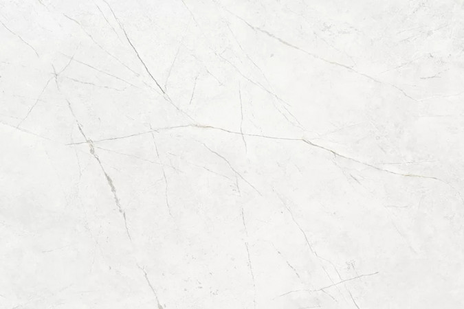 Фото Керамогранит NL00 White Nolana 80x160 матовый - 1