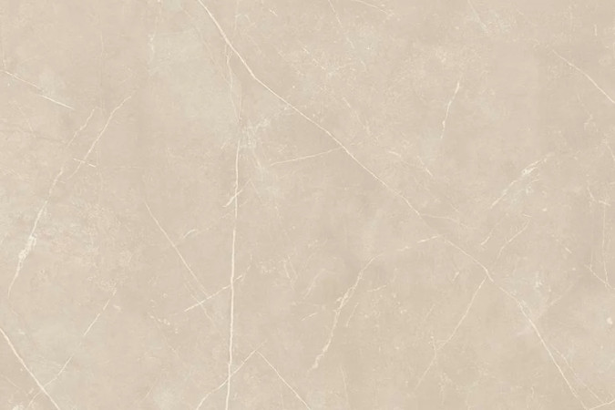 Фото Керамогранит NL01 Beige Nolana 60x120 матовый - 1