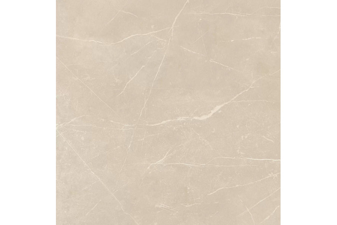Керамогранит NL01 Beige Nolana 60x60 матовый
