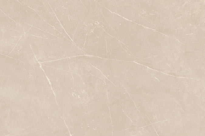 Фото Керамогранит NL01 Beige Nolana 80x160 матовый - 1