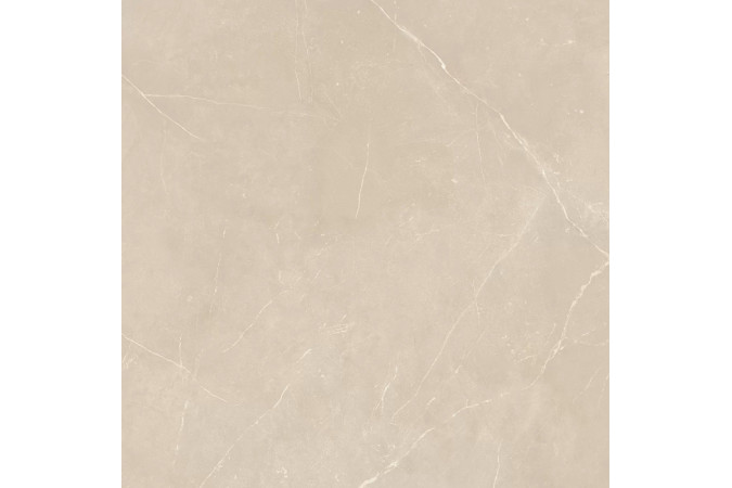 Фото Керамогранит NL01 Beige Nolana 80x80 матовый - 1