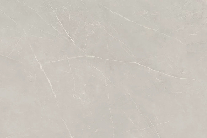 Фото Керамогранит NL02 Light Grey Nolana 60x120 матовый - 1