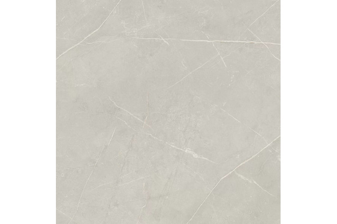 Керамогранит NL02 Light Grey Nolana 60x60 матовый