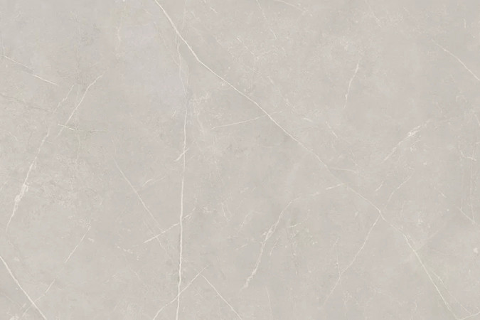 Фото Керамогранит NL02 Light Grey Nolana 80x160 матовый - 1