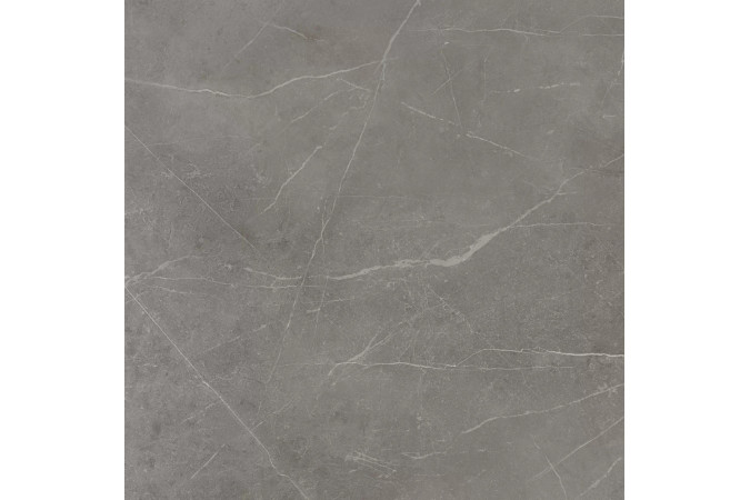 Керамогранит NL03 Dark Grey Nolana 60x60 матовый