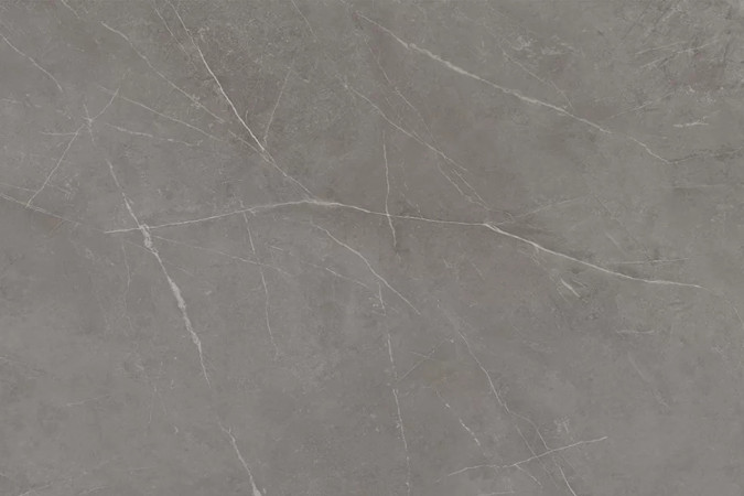 Фото Керамогранит NL03 Dark Grey Nolana 80x160 матовый - 1
