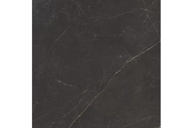 Керамогранит NL04 Black Nolana 60x60 матовый