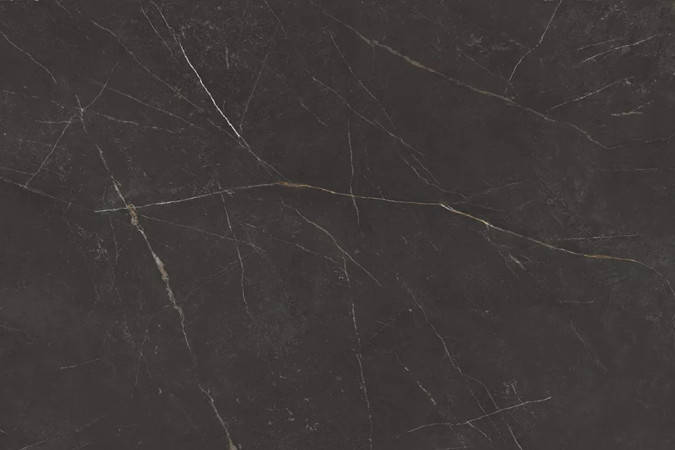 Фото Керамогранит NL04 Black Nolana 80x160 матовый - 1