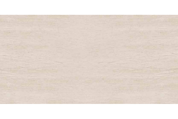 Фото SF01 Soft Wood Кремовый 20х120 матовый - 1