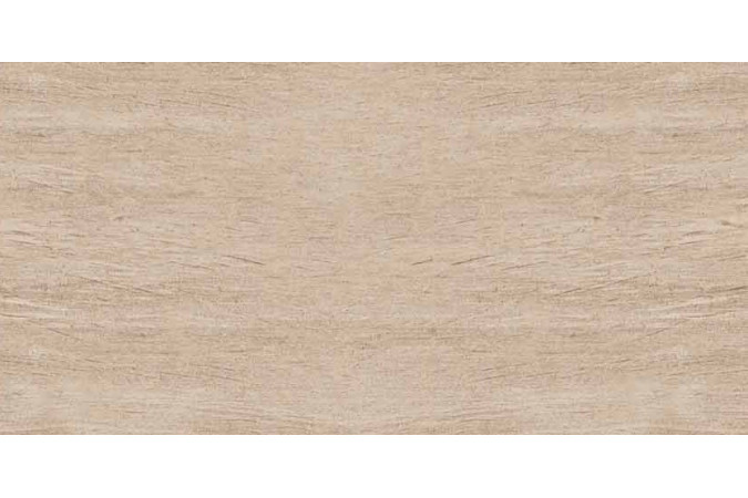 Фото SF02 Soft Wood бежевый 20х120 матовый - 1