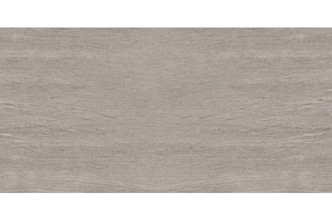 Фото SF03 Soft Wood серый 20х120 матовый - 1